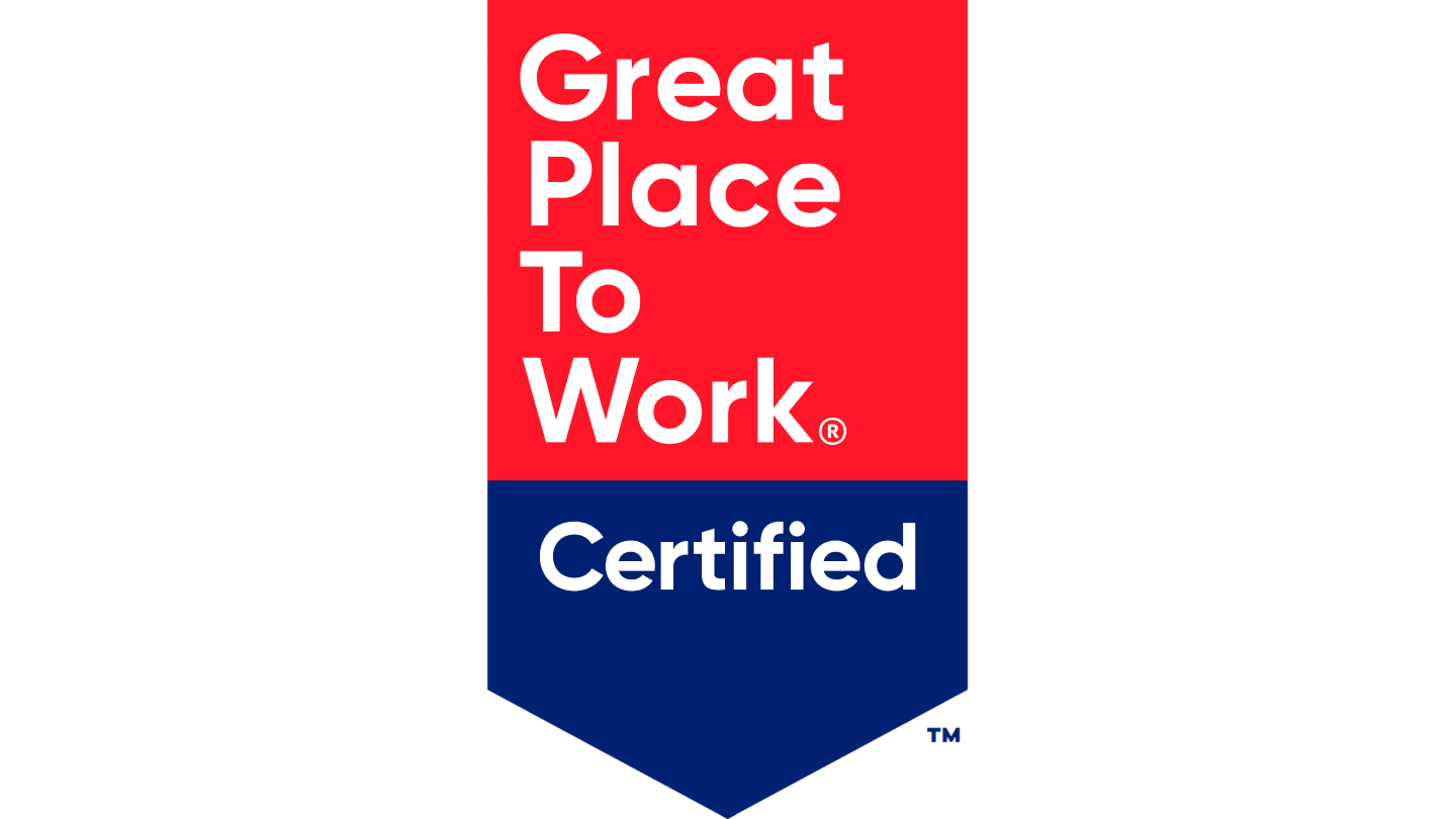 Pittsburgh Business Times Best Places to Work
